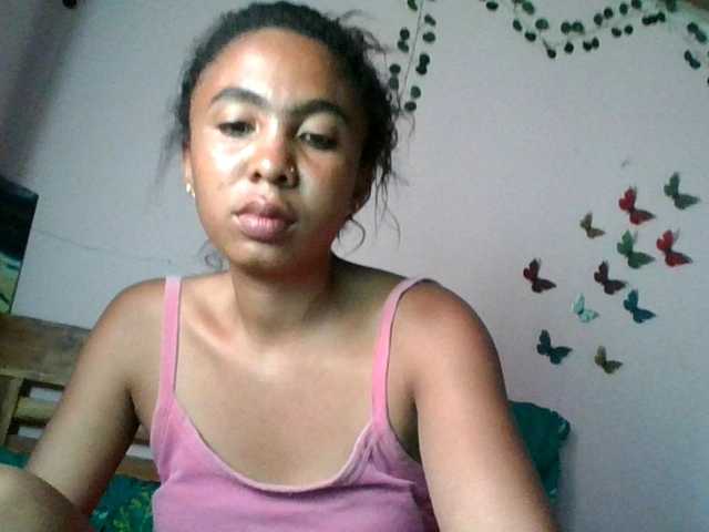 KeziahFayah