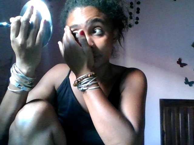 KeziahFayah