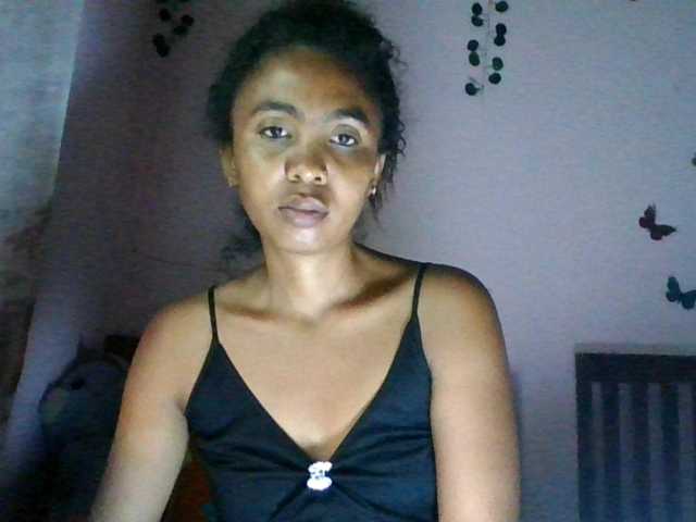 KeziahFayah