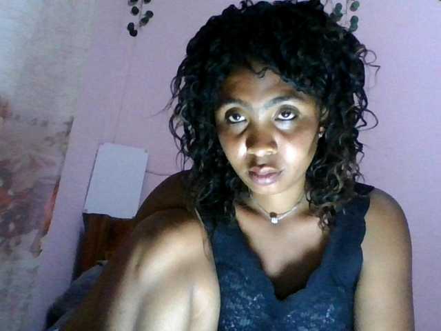 KeziahFayah