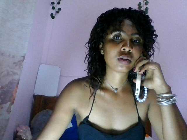 KeziahFayah
