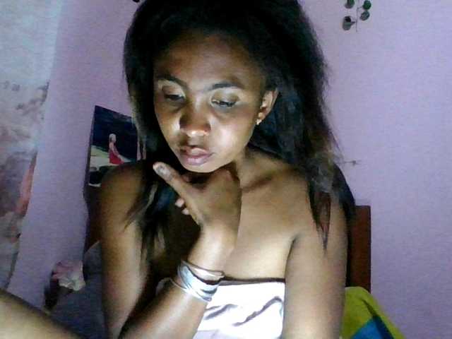 KeziahFayah