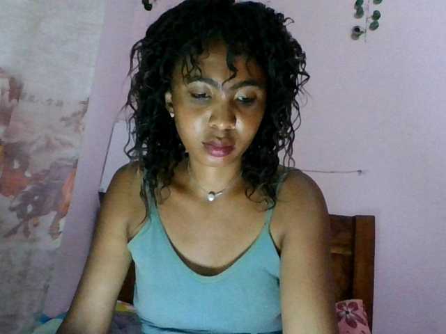 KeziahFayah