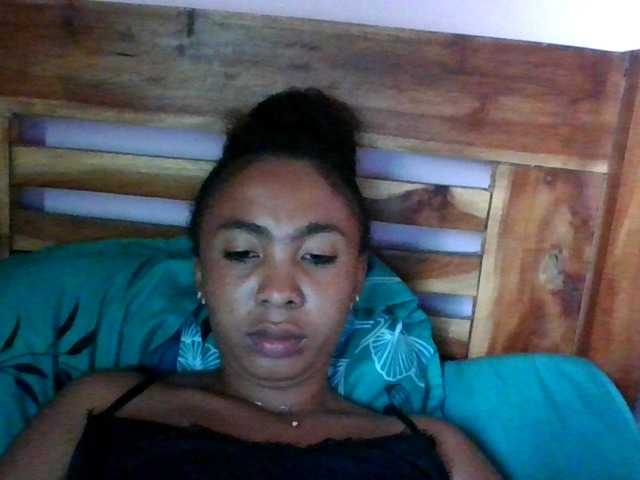 KeziahFayah