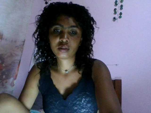 KeziahFayah