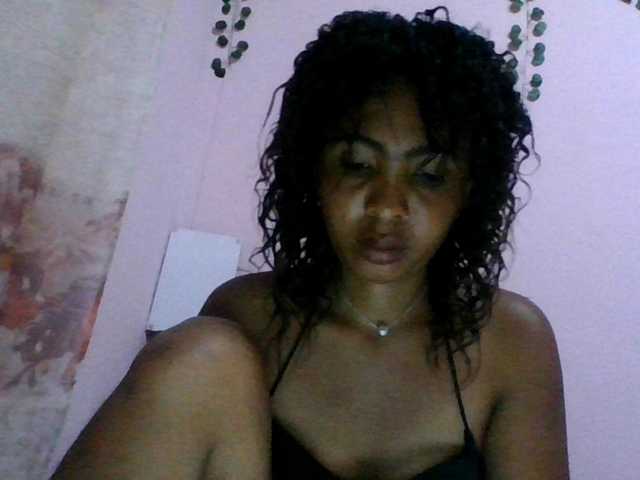 KeziahFayah