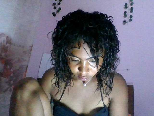 KeziahFayah