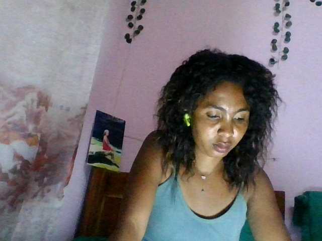 KeziahFayah