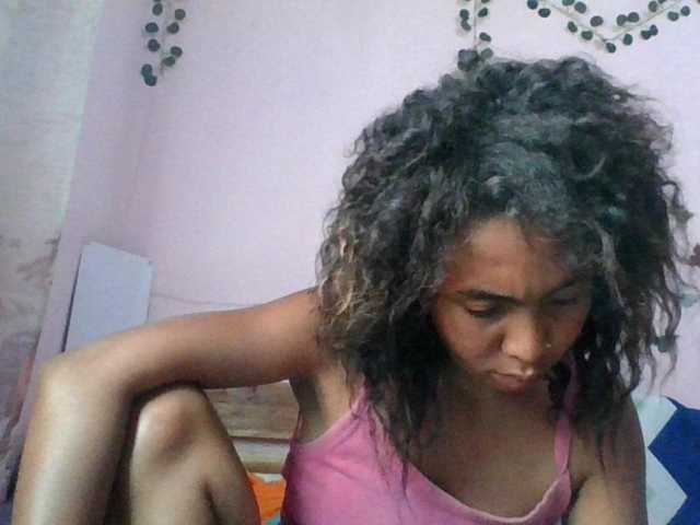 KeziahFayah