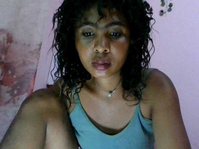 KeziahFayah