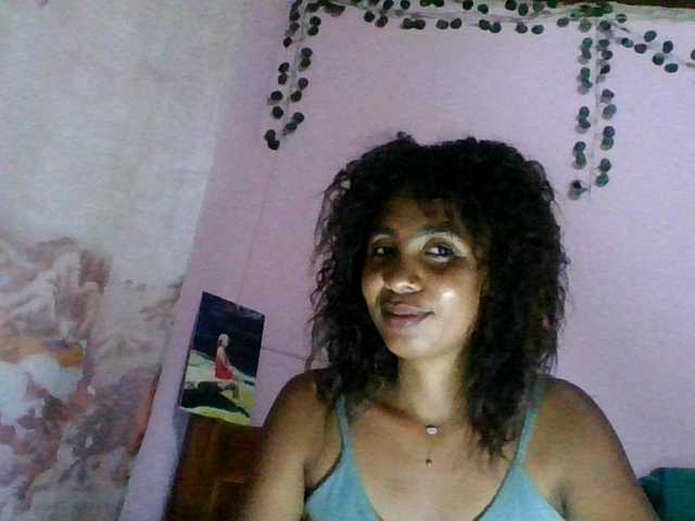 KeziahFayah
