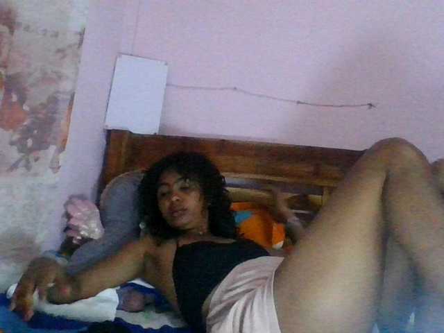 KeziahFayah