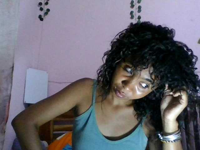 KeziahFayah