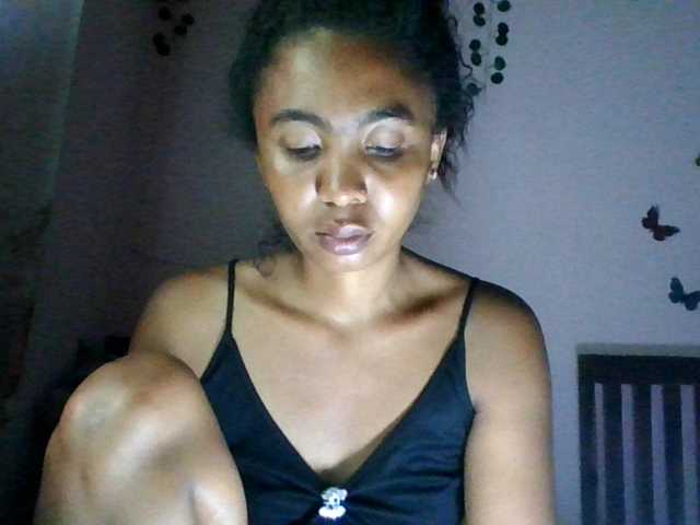 KeziahFayah