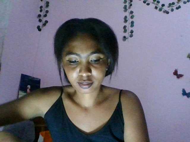 KeziahFayah
