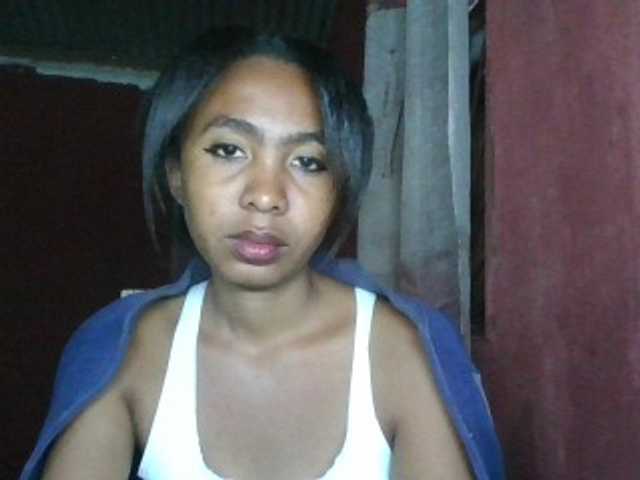 KeziahFayah