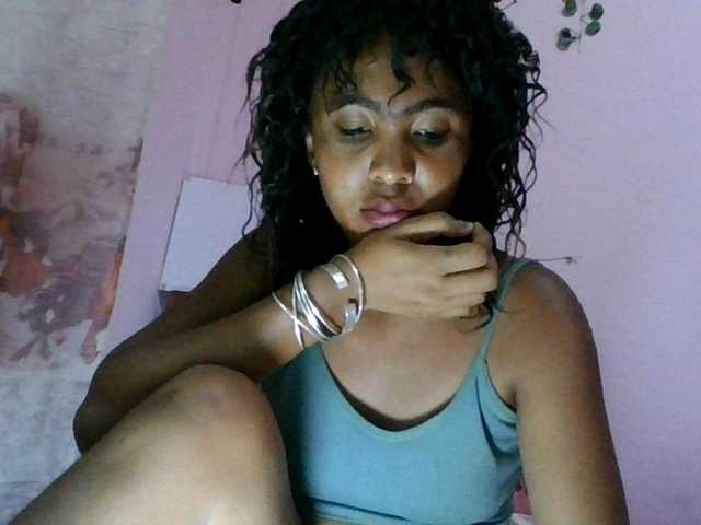 KeziahFayah