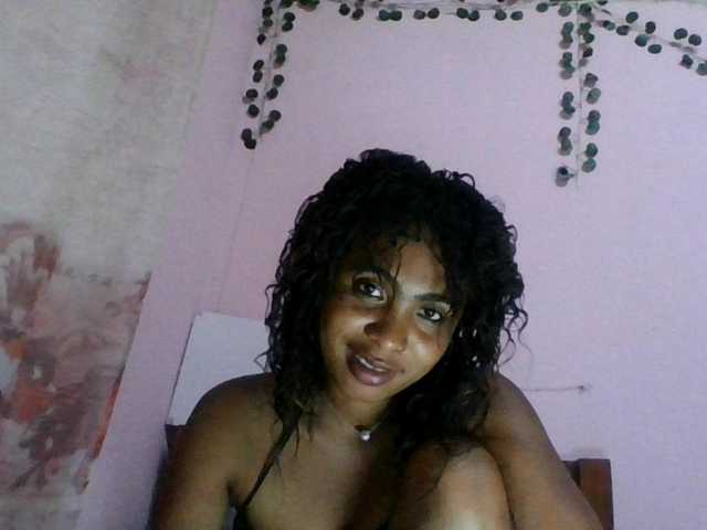 KeziahFayah