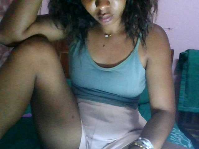 KeziahFayah