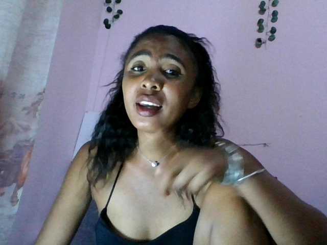 KeziahFayah