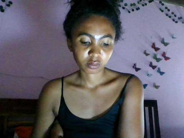 KeziahFayah