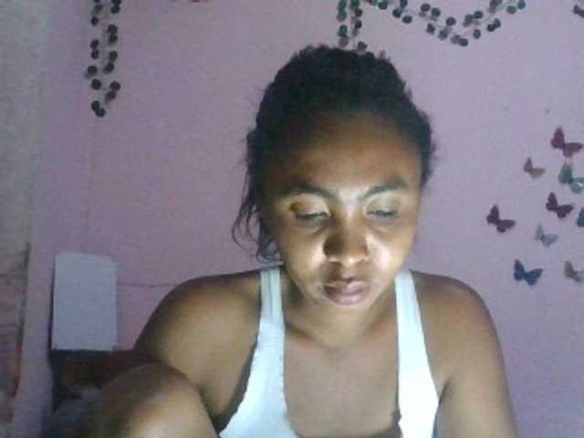 KeziahFayah