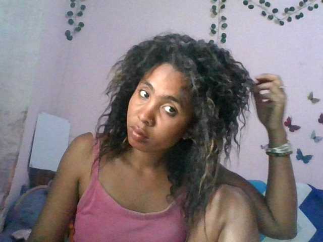 KeziahFayah