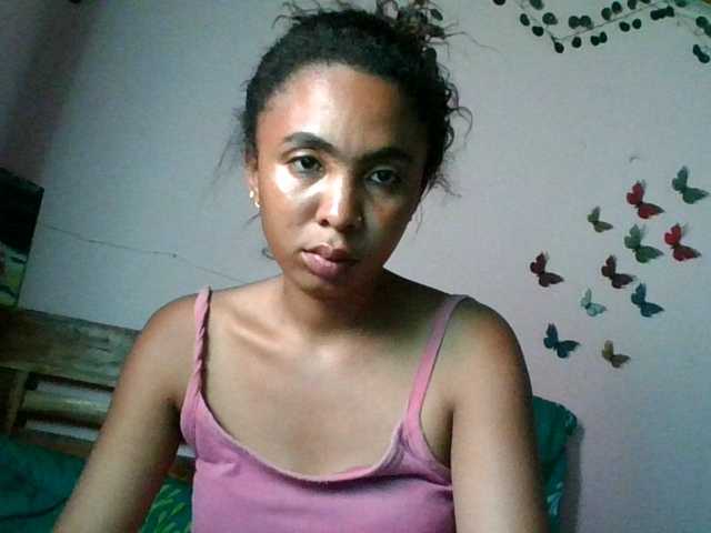 KeziahFayah