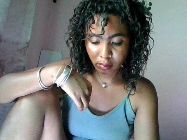 KeziahFayah