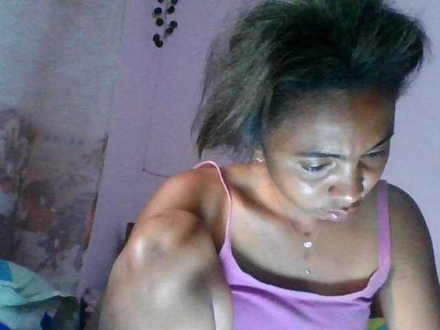KeziahFayah