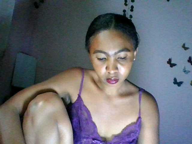 KeziahFayah