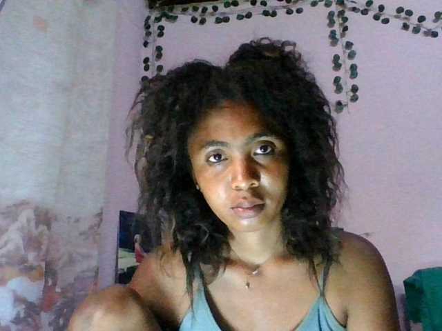 KeziahFayah
