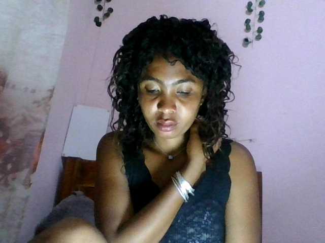 KeziahFayah