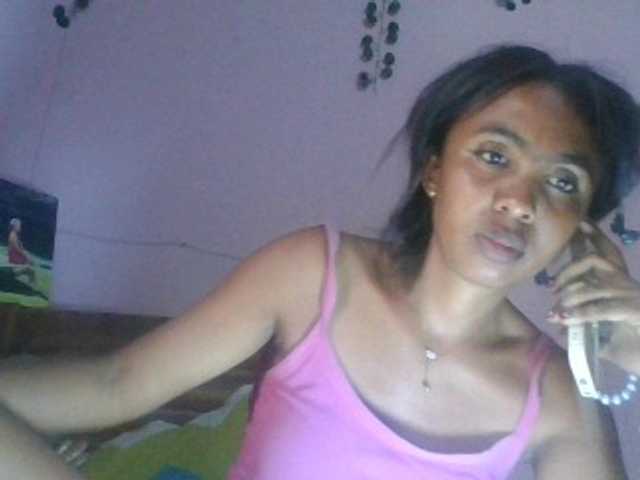 KeziahFayah