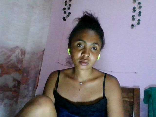 KeziahFayah
