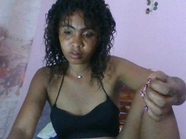 KeziahFayah