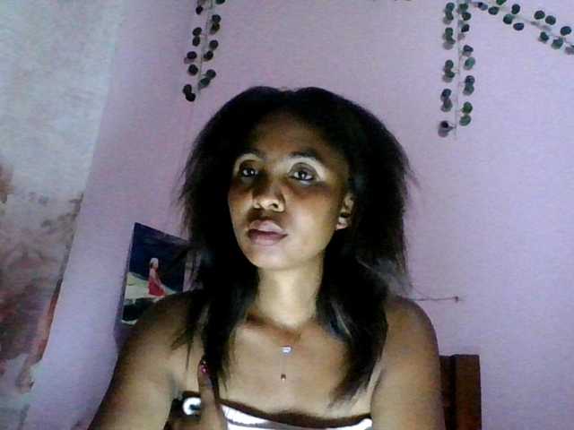 KeziahFayah