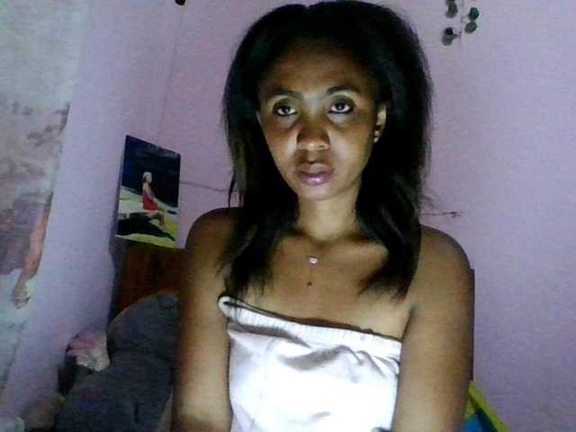 KeziahFayah