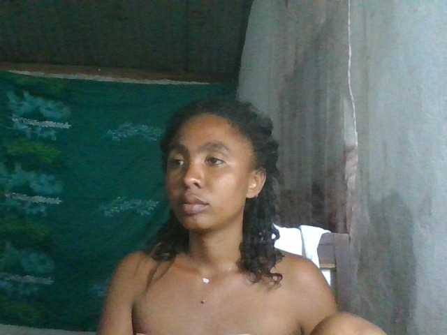 Evah Morgane (EvahMorgane)