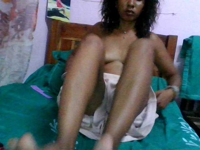 KeziahFayah