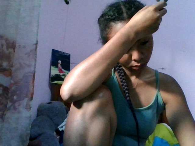 KeziahFayah