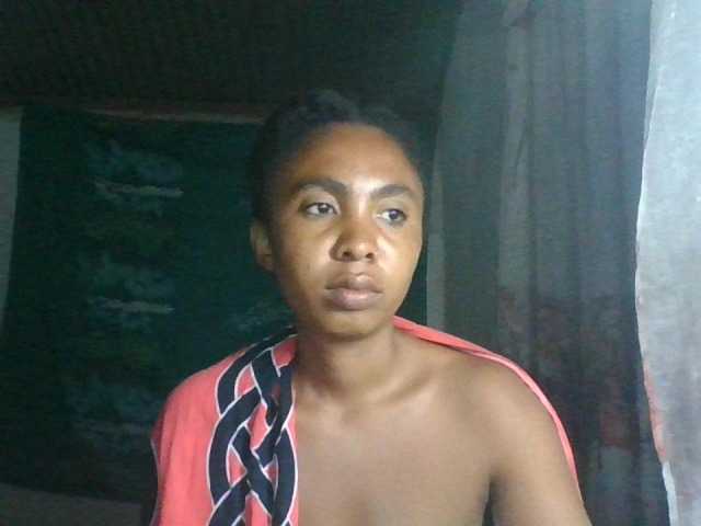 Preview of evahmorgane