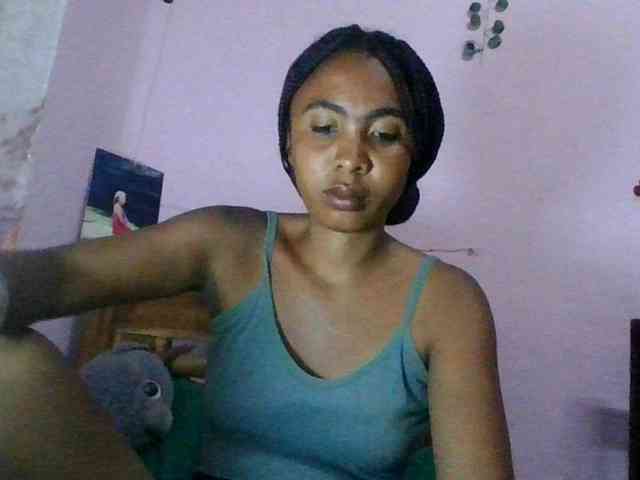 KeziahFayah
