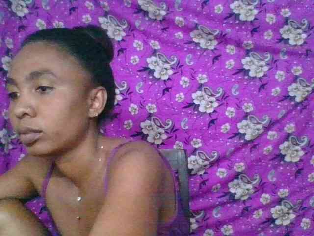 EvahMorgane webcam