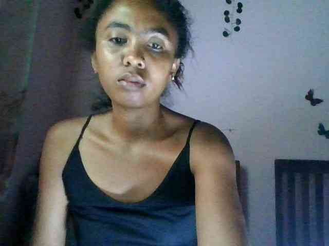 KeziahFayah