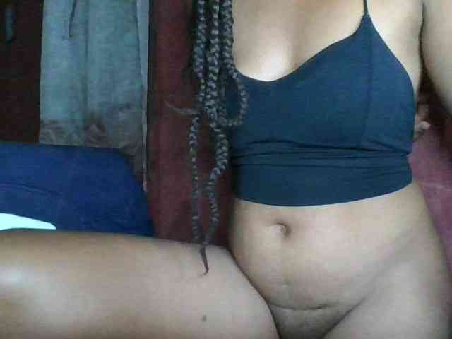 EvahMorgane webcam