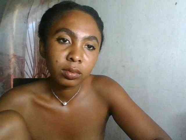 EvahMorgane webcam
