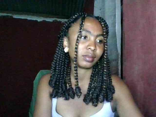 KeziahFayah