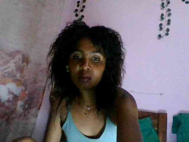 KeziahFayah