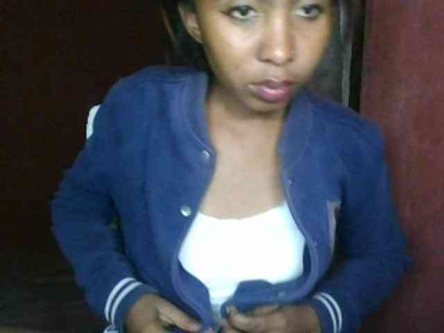 KeziahFayah